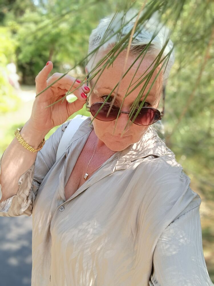 ���������� �����������, ���� ������� E����, 50 ���, ������������ ��� ������, ����� � ���������