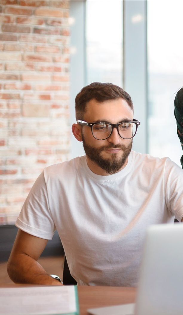 ���� 31589710 ������� ���, 30 ���, ���� ���������� � �������-��-����