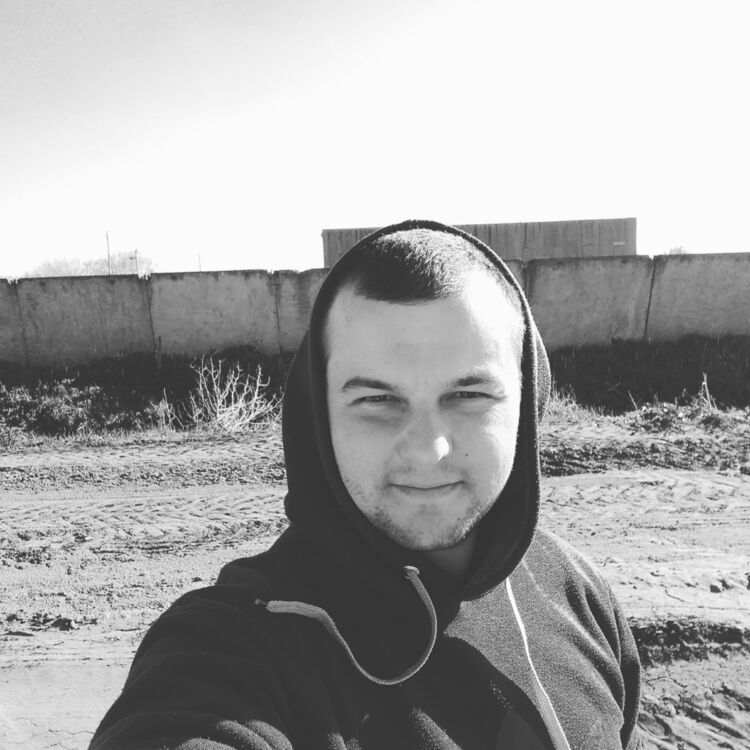  14833020  , 31 ,    