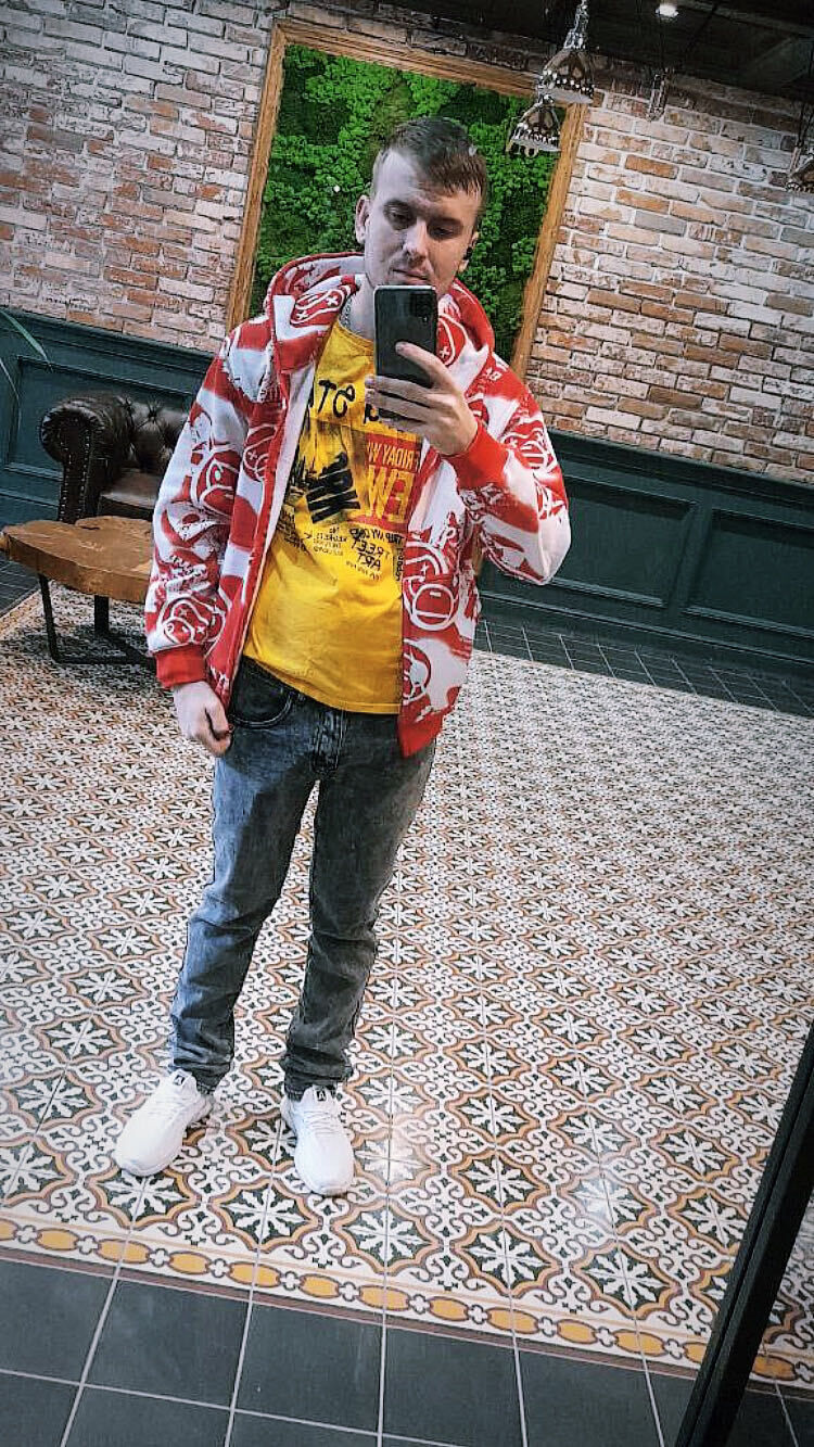 ���� 43206920 ����� ������, 24 ����, ���� ���������� � ������