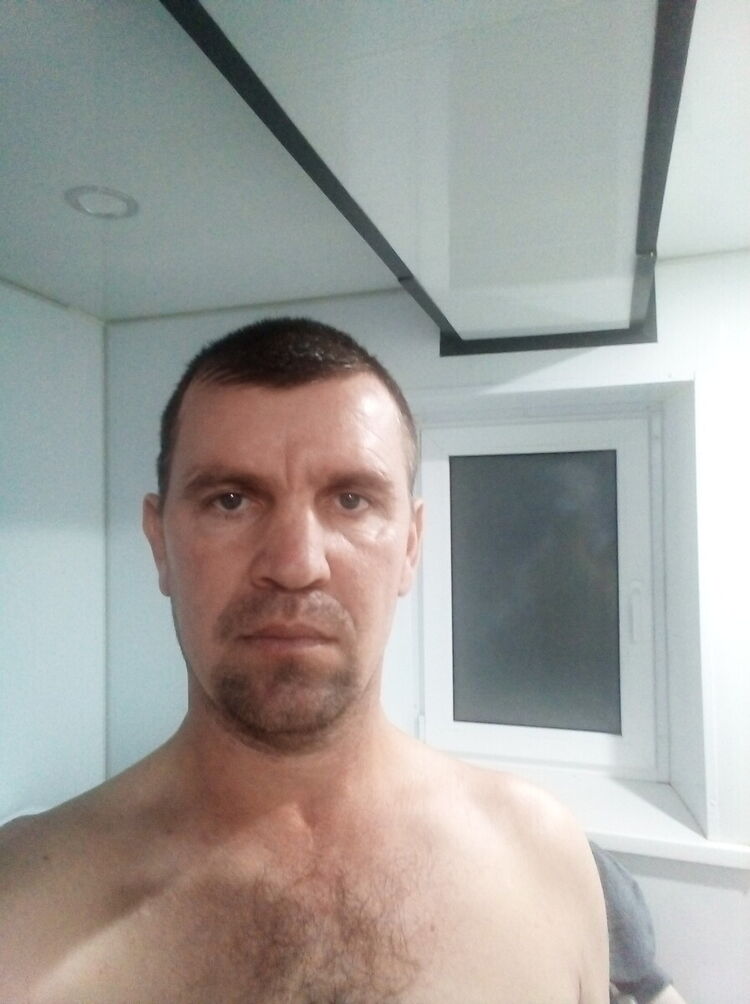  22142250  , 45 ,    