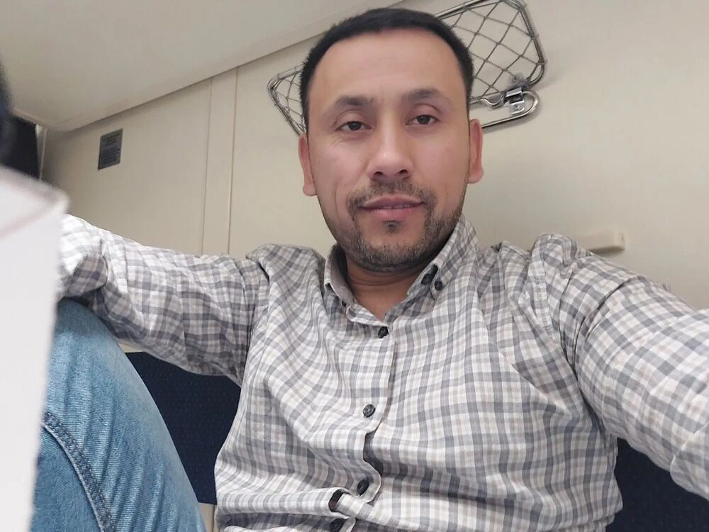  ,   Ahmad, 35 ,   ,   