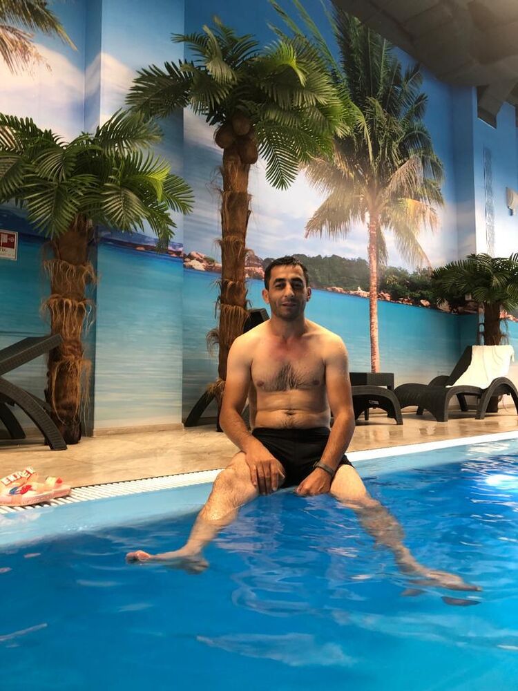 ���������� ������, ���� ������� �����, 44 ����, ������������ ��� ������, ����� � ���������