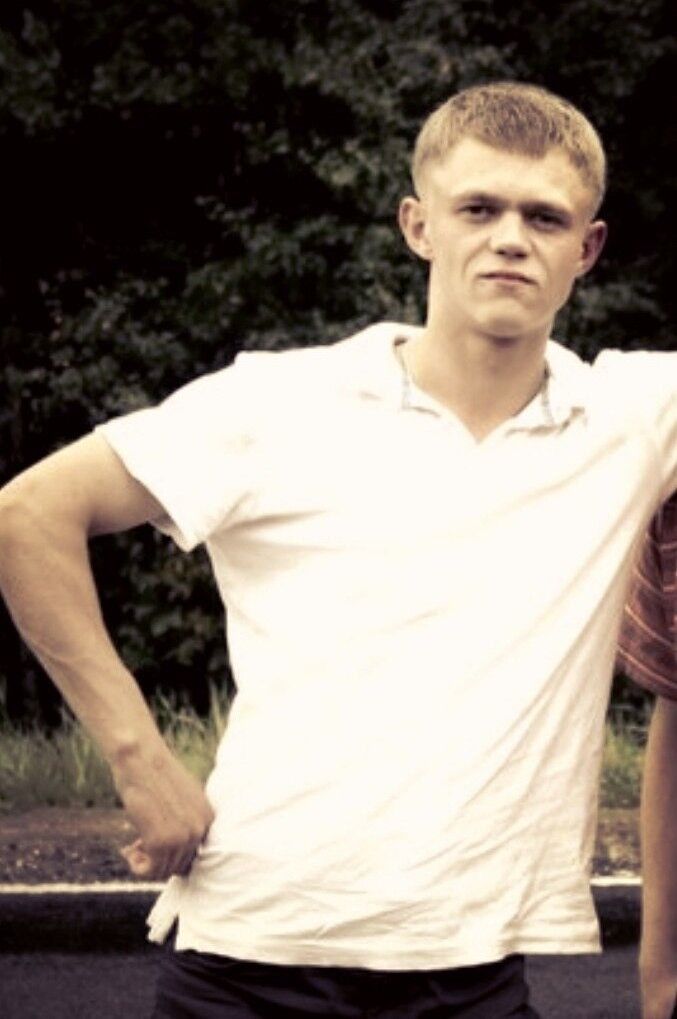 ���� 7520980 ������� Alexander, 35 ���, ���� ���������� � ������������