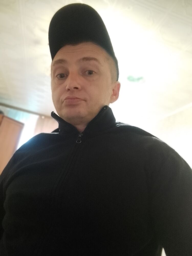 ���������� ��������, ���� ������� ����, 41 ���, ������������ ��� ������, ����� � ���������