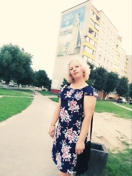  14208320  Oksana, 51 ,    