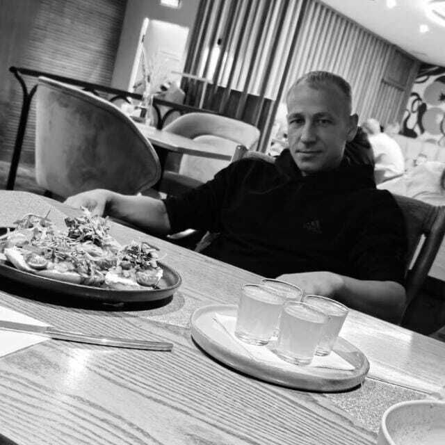 ���� 51833830 ������� Andrey, 37 ���, ���� ���������� � ���������