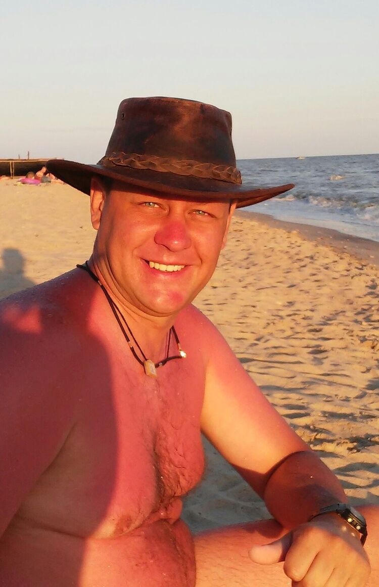 ���� 13096870 ������� ������, 42 ����, ���� ���������� � �������