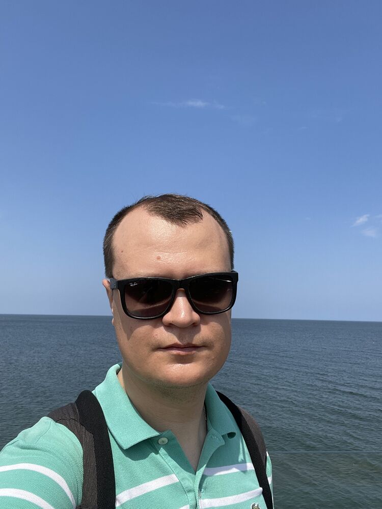 ���� 29238350 ������� �������, 37 ���, ���� ���������� � ������