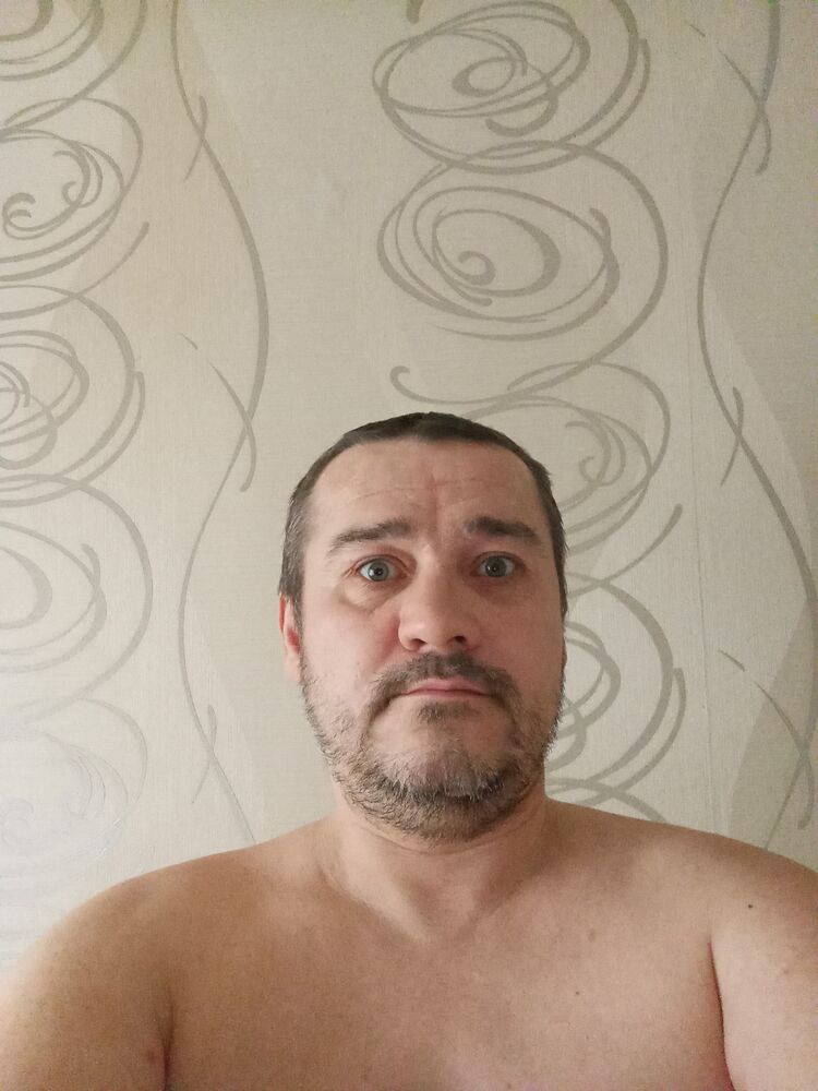  42408440  , 45 ,    