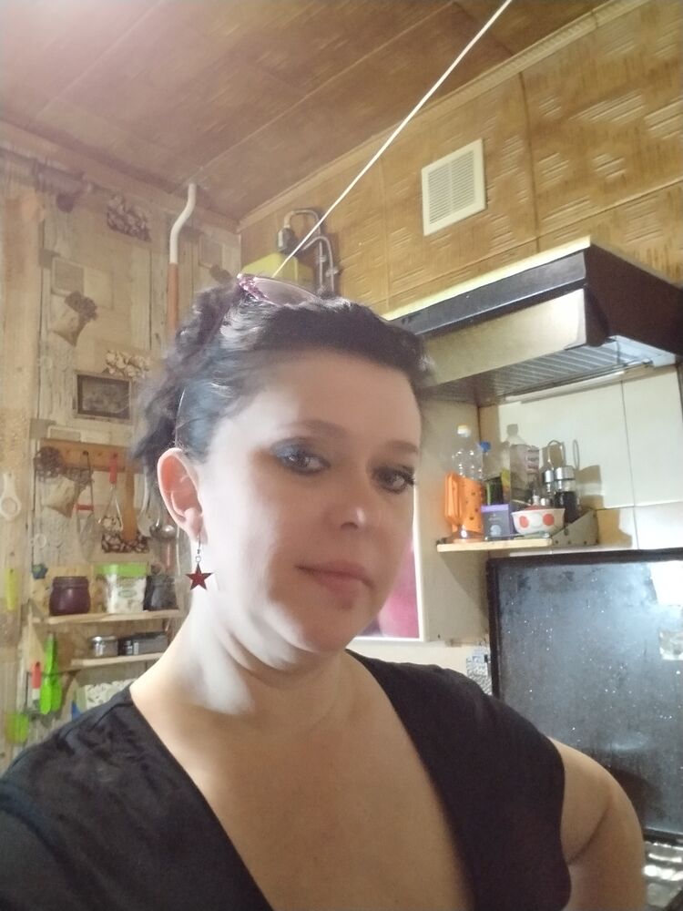  ,   , 43 ,   c 