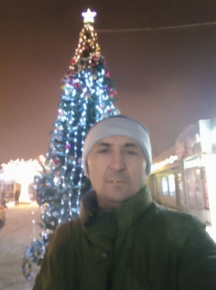  ,   Tojiboy, 54 ,   ,   , c 