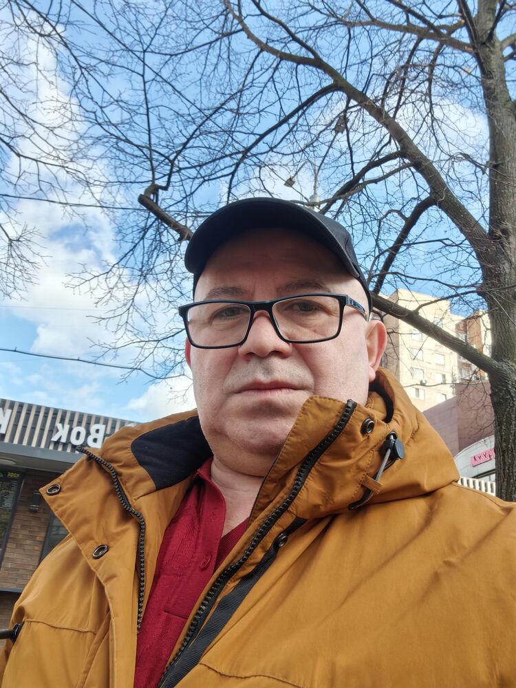 ���������� ������, ���� ������� ������, 52 ����, ������������ ��� ������, ����� � ���������