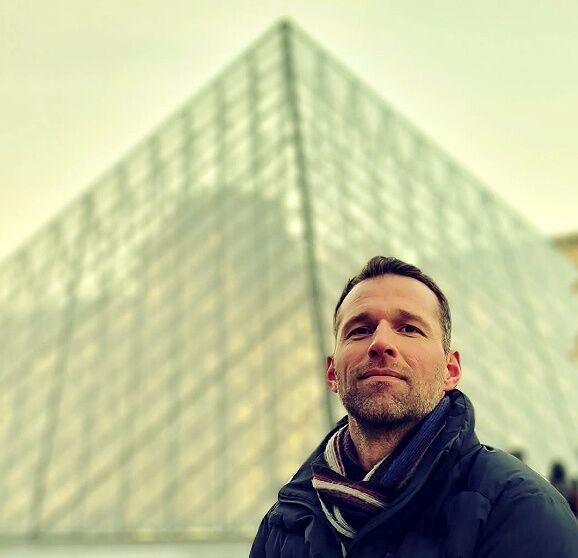 ���� 55169450 ������� ����, 37 ���, ���� ���������� � ������ ������