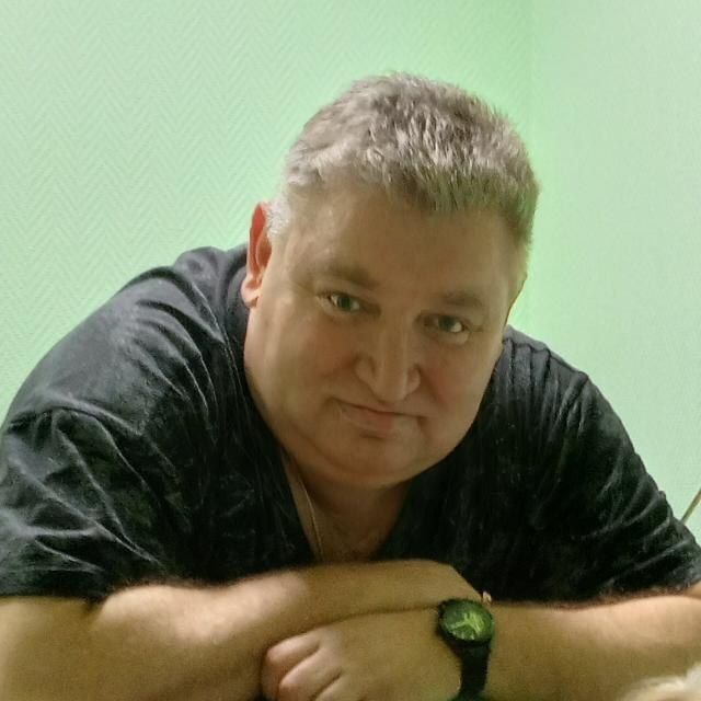 ���� 55776190 ������� �������, 50 ���, ���� ���������� � ������