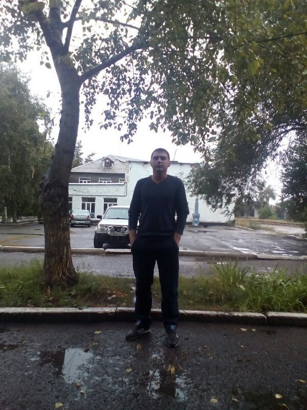 ���� 8051150 ������� ������, 31 ���, ���� ���������� � ���������