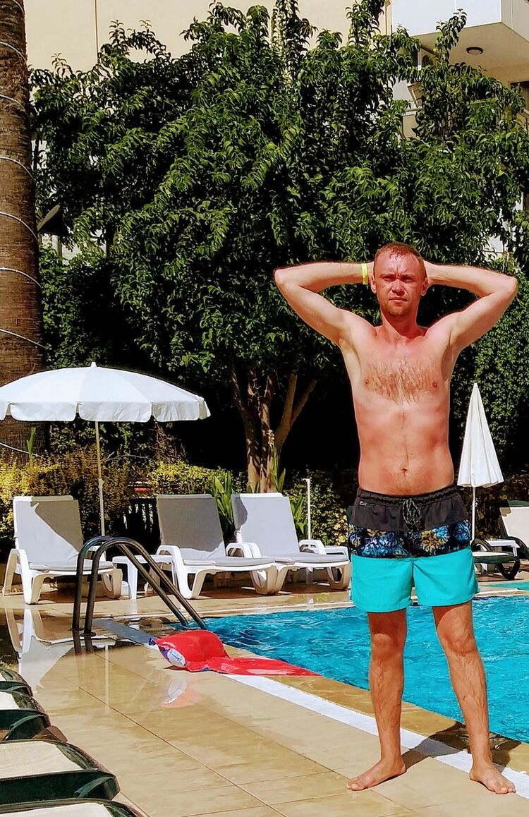 ���������� �������, ���� ������� ��������, 39 ���, ������������ ��� ������