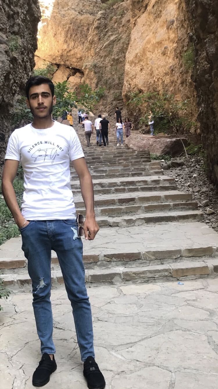 ���������� ������, ���� ������� Ayxan, 26 ���, ������������ ��� ������, ����� � ���������