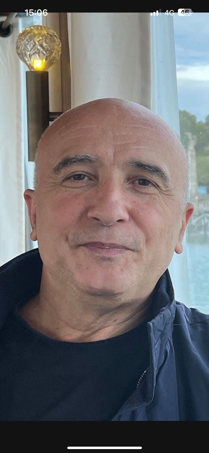 ���������� Herrliberg, ���� ������� ����, 54 ����, ������������ ��� ������, ����� � ���������, c�������� ���������