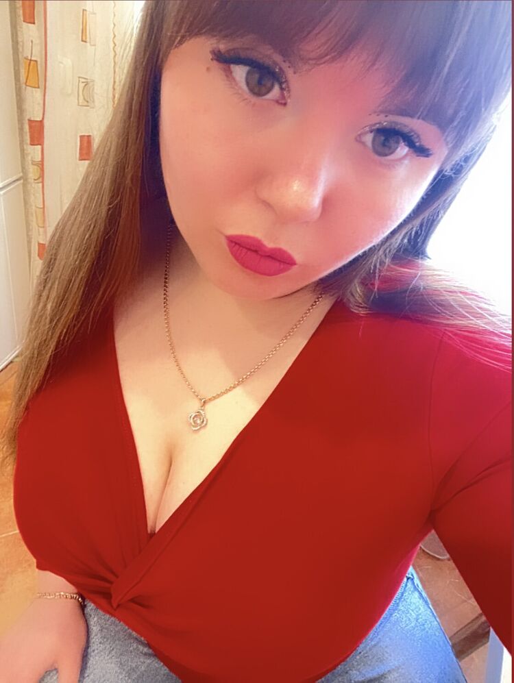 ���� 55691330 ������� ������, 32 ����, ���� ���������� � ������