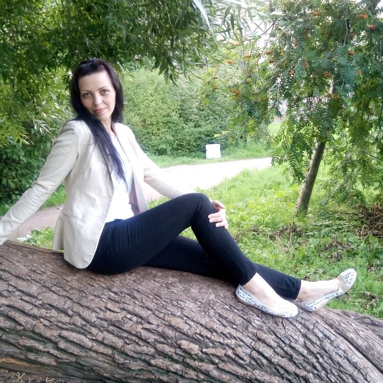 ���������� �����-���������, ���� ������� ������, 38 ���, ������������ ��� ������, ����� � ���������, c�������� ���������