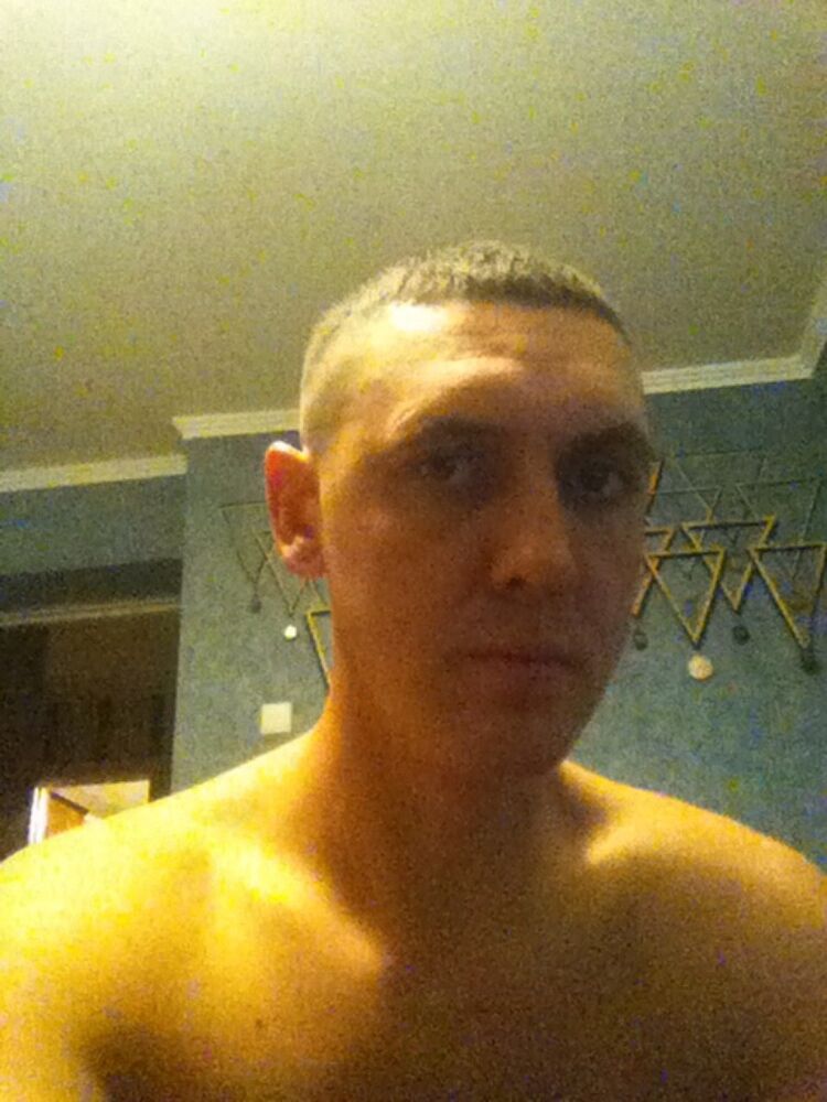  Holysov,   , 35 ,   ,   , c 