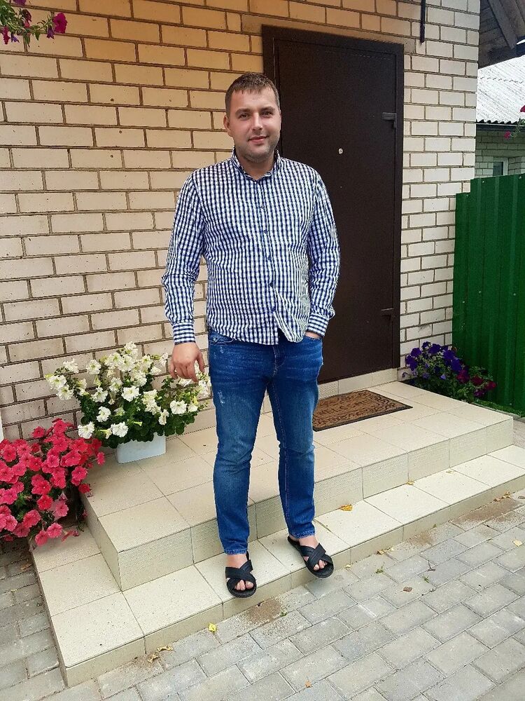  ,   , 35 ,   ,   