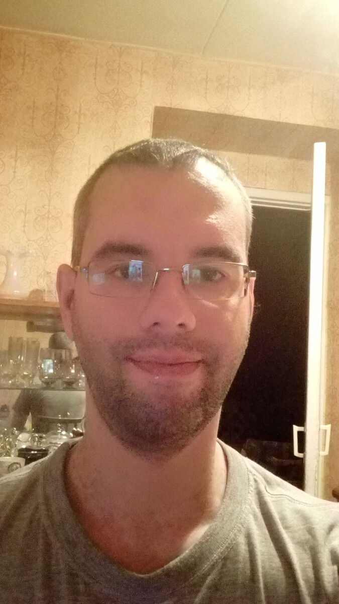 ���� 10384490 ������� �����, 38 ���, ���� ���������� � ������