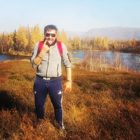 ���� 25645790 ������� ����, 44 ����, ���� ���������� � �������������