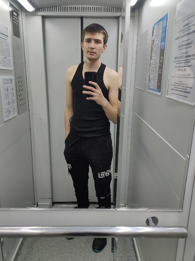 ���������� ������, ���� ����� ������, 25 ���, ������������ ��� ������, ����� � ���������