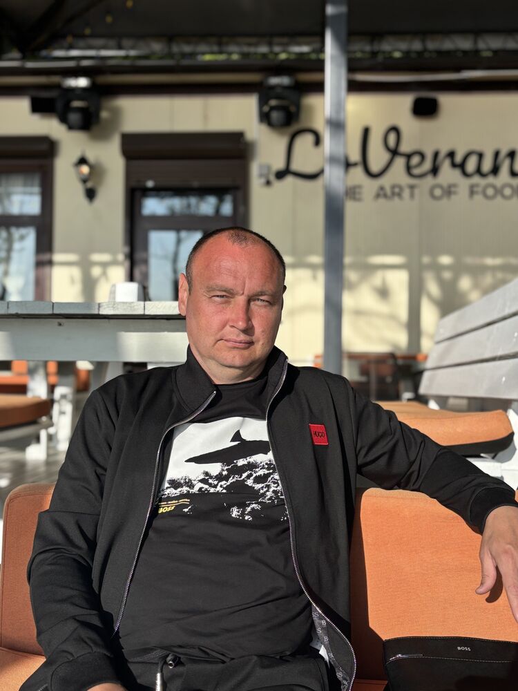 ���������� �����, ���� ������� ��������, 46 ���, ������������ ��� ����� � ���������, c�������� ���������