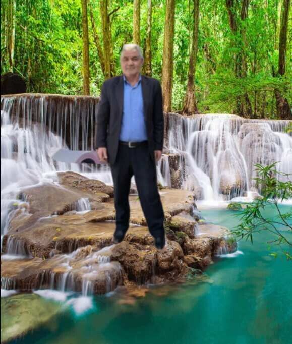 ���������� ����, ���� ������� ������������, 55 ���, ������������ ��� ������, ����� � ���������, c�������� ���������