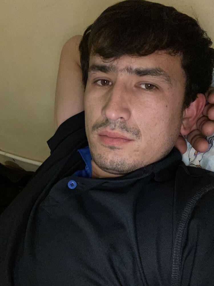 ���� 24757640 ������� �����, 32 ����, ���� ���������� � ������