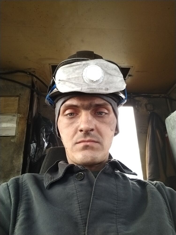 ���� 42366570 ������� ����, 39 ���, ���� ���������� � ������������