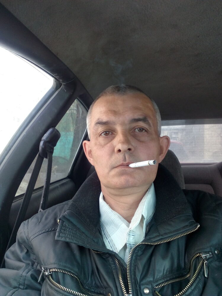  ,   , 53 ,  