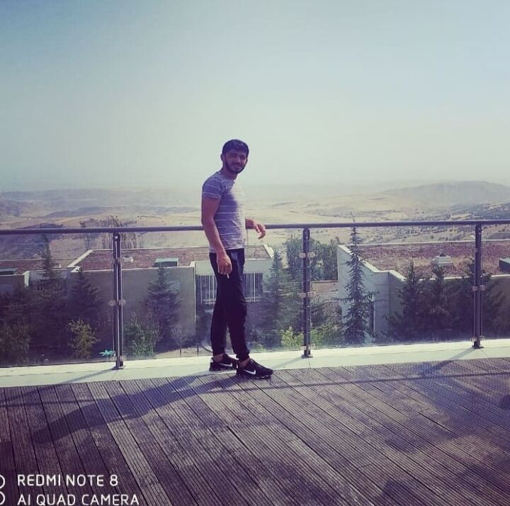  43029350  , 29 ,    -