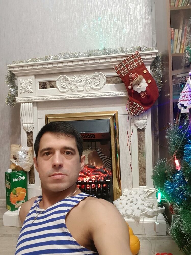 ���� 18766220 ������� ������, 40 ���, ���� ���������� � ����