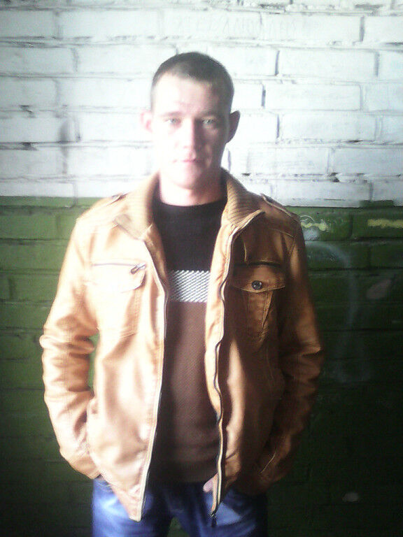 ���������� �����������, ���� ������� ������, 38 ���, ������������ ��� ������, ����� � ���������, c�������� ���������