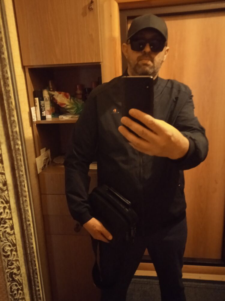 ���������� �������������, ���� ������� ������, 46 ���, ������������ ��� ������, ����� � ���������