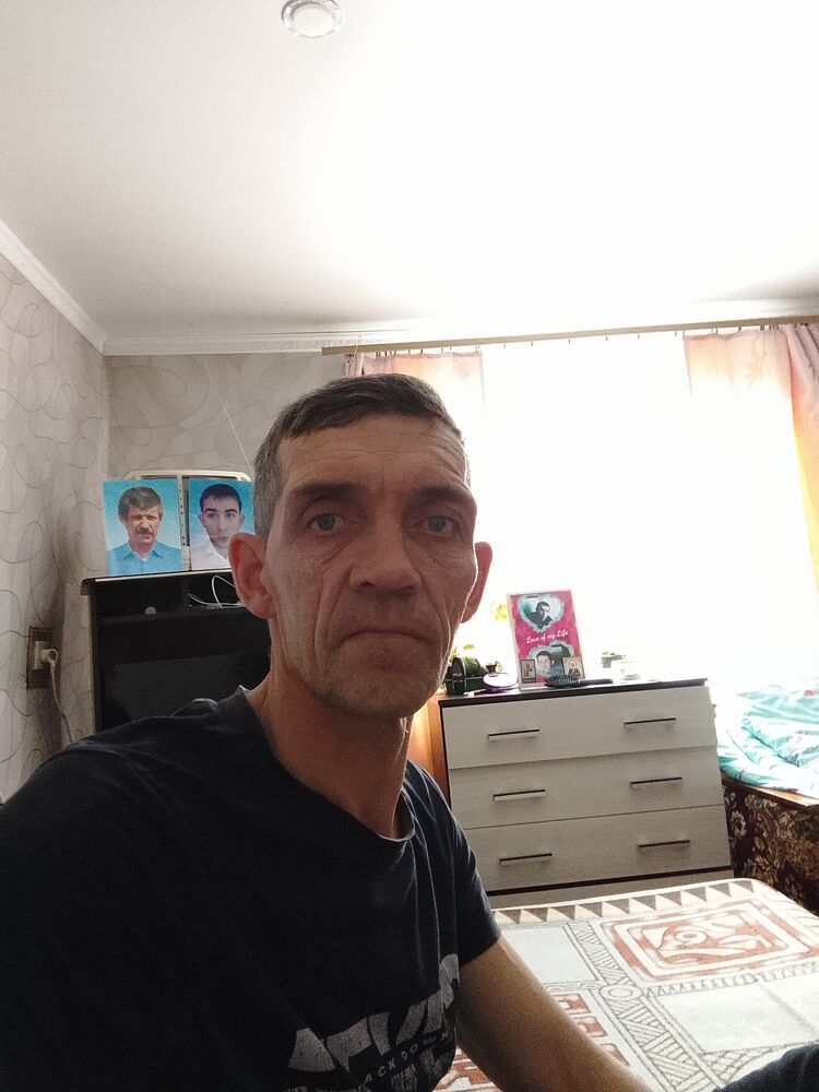  ,   Denis, 48 ,   