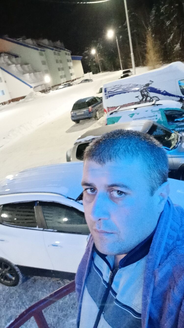  32198830  , 36 ,    