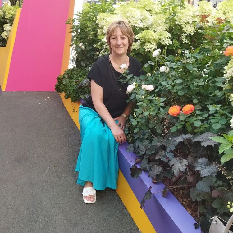 ���� 28701790 ������� �����, 49 ���, ���� ���������� � ������