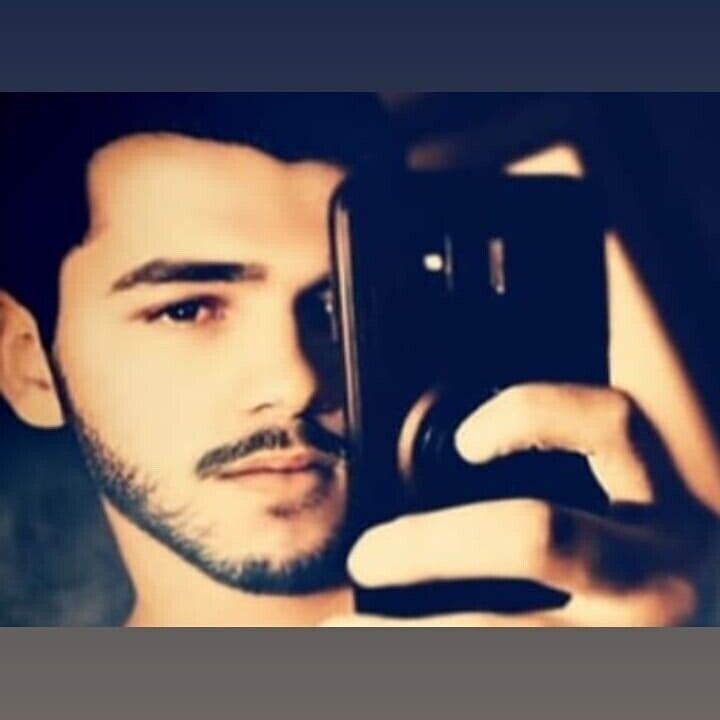 ���������� ���������, ���� ������� Timur, 27 ���, ������������ ��� ������, ����� � ���������, c�������� ���������, ���������