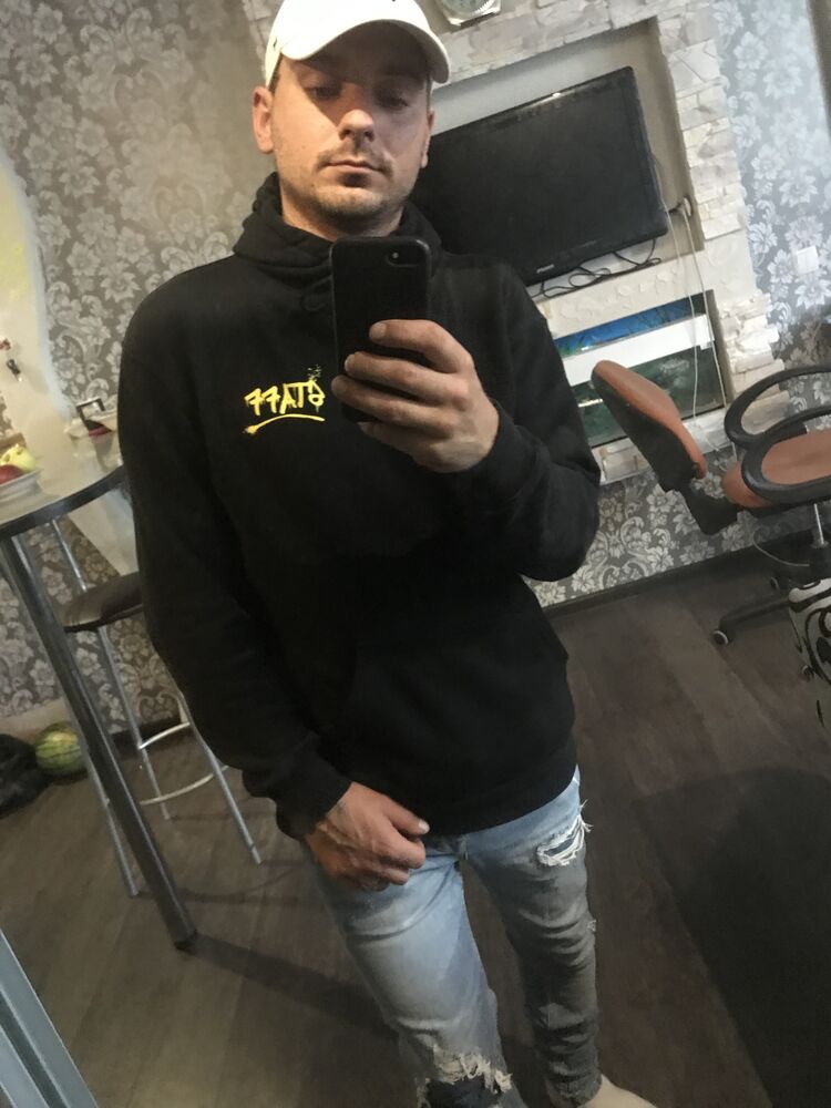 ���� 23989640 ������� ������, 31 ���, ���� ���������� � ��������