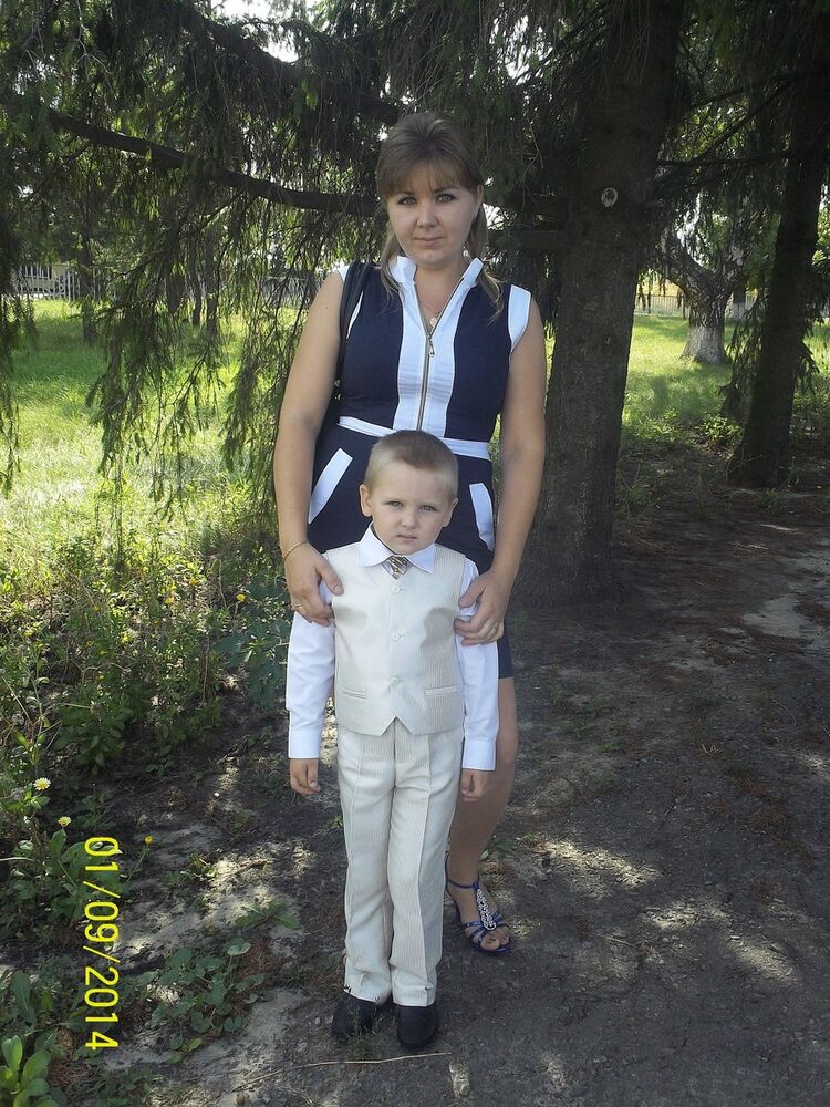 ���������� �������, ���� ������� �������, 38 ���, ������������ ��� ������, ����� � ���������, c�������� ���������