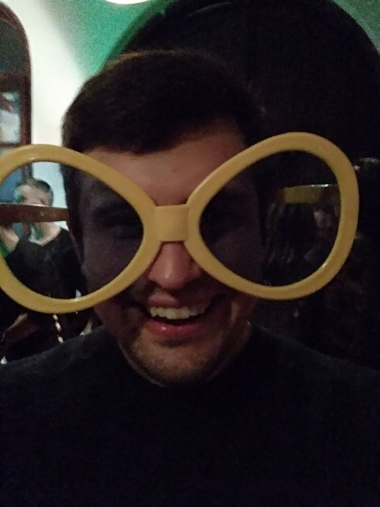  ,   , 26 ,  