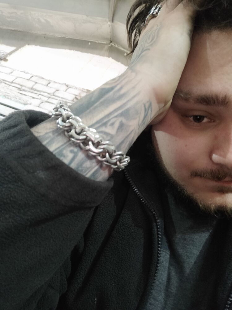 ���������� �����������, ���� ����� �������, 25 ���, ������������ ��� ������, ����� � ���������, c�������� ���������