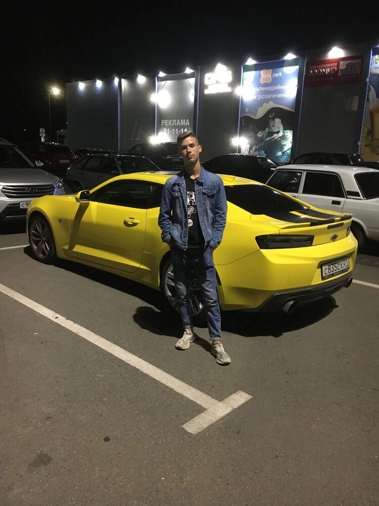 ���������� ������, ���� ����� ������, 22 ����, ������������ ��� ������, ����� � ���������, c�������� ���������