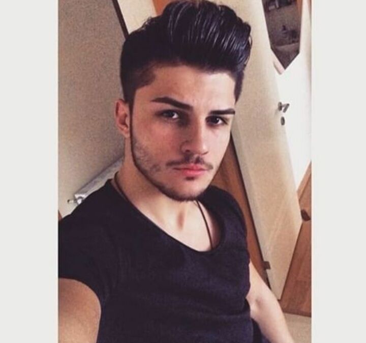 ���� 31165050 ������� ���, 28 ���, ���� ���������� � ������