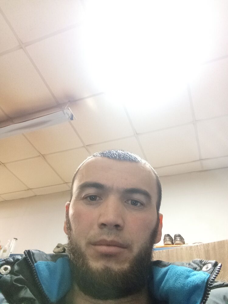 ���������� �����������, ���� ������� ��������, 30 ���, ������������ ��� ����� � ���������, c�������� ���������